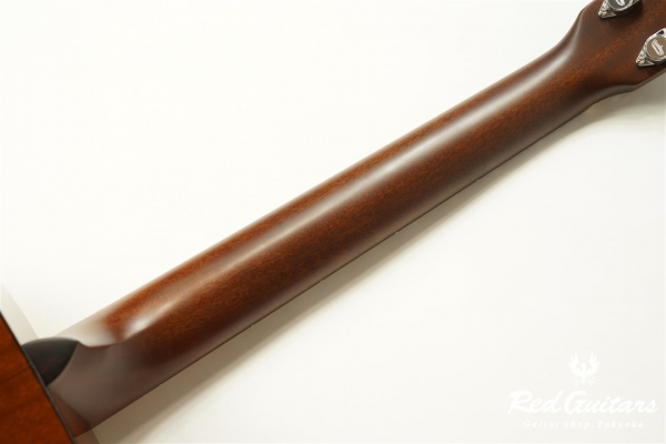 HF-413SE A,S-ESV/ATB - AN